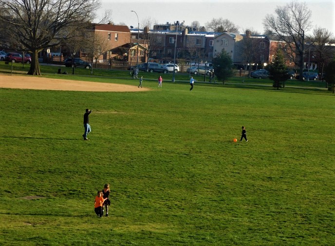 Juniper Valley Park 6-16 p.m. 4-12-2017 (2).jpg