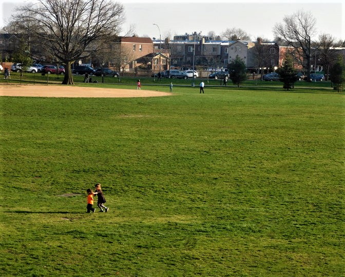 Juniper Valley Park 6-16 p.m. 4-12-2017.jpg